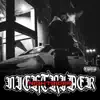 NIGHTRIDER - Single album lyrics, reviews, download