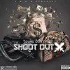 Shoot Out - Single album lyrics, reviews, download