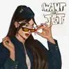 Want the Jet (feat. ZebraTiger, ZanderSalamander & Earl Francis) - Single album lyrics, reviews, download