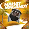 Mahat Magandy - EP album lyrics, reviews, download