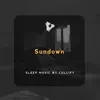 Sundown album lyrics, reviews, download