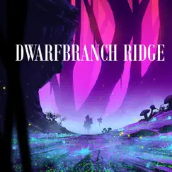 Dwarfbranch Ridge - Single by Graversen album reviews, ratings, credits