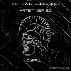 Artist Series - Single by Capra album reviews, ratings, credits