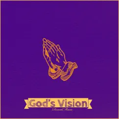 God’s Vision Song Lyrics