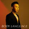 Body Language album lyrics, reviews, download