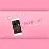 Marcador - Single album lyrics, reviews, download