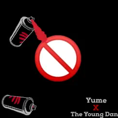 Não Tem Opção - Single by Yume X & The Young Dan album reviews, ratings, credits