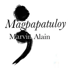 Magpapatuloy (feat. Twinkle Angel) Song Lyrics