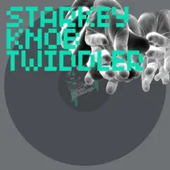 Knob Twiddler Song Lyrics