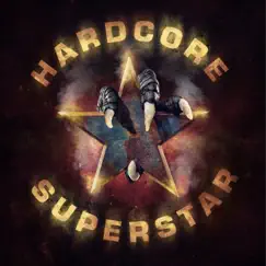 Forever and a Day - EP by Hardcore Superstar album reviews, ratings, credits