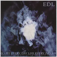 Every Day Life by Every Day Life album reviews, ratings, credits