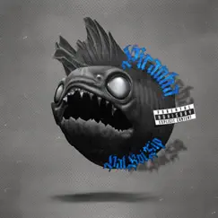 Piranha - Single by Dat Boi Sip album reviews, ratings, credits