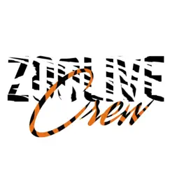 Zoo Live Crew - EP by ACM Ezcash album reviews, ratings, credits