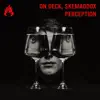 Perception - Single album lyrics, reviews, download