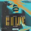 Is It Love (feat. Ziberia) - Single album lyrics, reviews, download