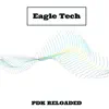 Eagle Tech - Single album lyrics, reviews, download