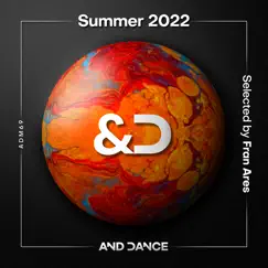 Summer 2022 (Selected) by Fran Ares album reviews, ratings, credits