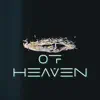 Of Heaven - EP album lyrics, reviews, download