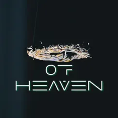 Of Heaven - EP by Nicholas Padilla album reviews, ratings, credits