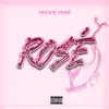 Rosé - Single album lyrics, reviews, download