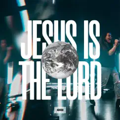 Jesus Is the Lord - Single by Antioch Music & Lindy Cofer album reviews, ratings, credits