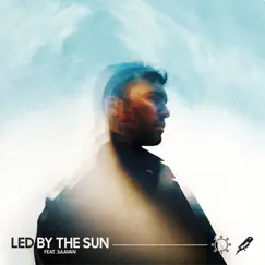Led by the Sun (feat. Saavan) - Single by Khamsin album reviews, ratings, credits
