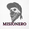 MISIONERO - Single album lyrics, reviews, download
