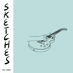 Sketches by Ducktails album reviews, ratings, credits