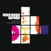 Lalala (feat. Julie Delpy) - Single album lyrics, reviews, download
