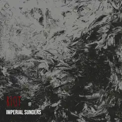 Riot - Single by Imperial Sunders album reviews, ratings, credits
