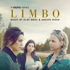 Limbo (Original Series Soundtrack) by Klas Wahl and Anders Niska album reviews, ratings, credits