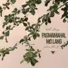 Pagmamahal Mo Lang - Single (feat. Flow G.) - Single album lyrics, reviews, download