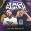Maluca Surtada (feat. É O CAVERINHA) - Single album lyrics, reviews, download