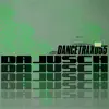 Dance Trax, Vol. 55 - Single album lyrics, reviews, download
