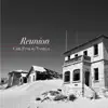 Reunion (feat. Vanilla) - Single album lyrics, reviews, download