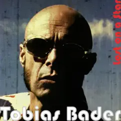 Lost On a Star by Tobias Bader album reviews, ratings, credits
