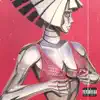 Chromatic Lust Demos - EP album lyrics, reviews, download