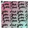 Mibu Love - Single album lyrics, reviews, download