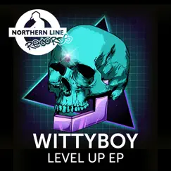 Level Up - Single by Wittyboy album reviews, ratings, credits