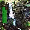 Waterfalls of Hope - Single album lyrics, reviews, download