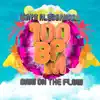 100 BPM (feat. Dani on the Flow) - Single album lyrics, reviews, download