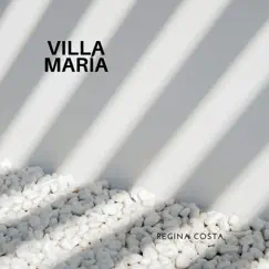 Villa María Song Lyrics