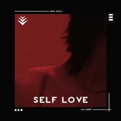 Self Love - Single by Hojin12 album reviews, ratings, credits