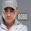 Bobo (Cuban Version) - Single album lyrics, reviews, download