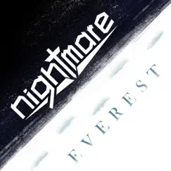 Everest - Single by Nightmare album reviews, ratings, credits