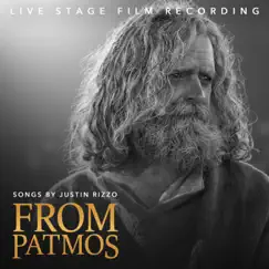 Where is the Coming of Messiah (feat. Lauren Daniel, Jon Rizzo, Brandon Lautzenheiser & Ensemble) [Live] Song Lyrics