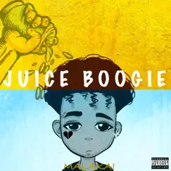 Juice Boogie Song Lyrics
