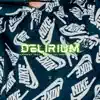 Delirium (Elgusto Remix) - Single album lyrics, reviews, download