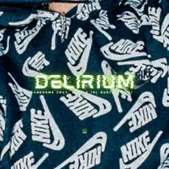 Delirium (Elgusto Remix) - Single by HANDSOME, Hope D & Elgusto album reviews, ratings, credits