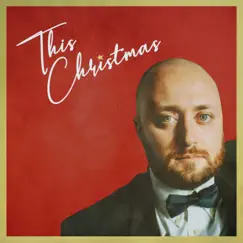This Christmas - Single by Double Experience album reviews, ratings, credits